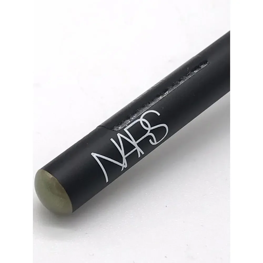 NARS Eyeliner 